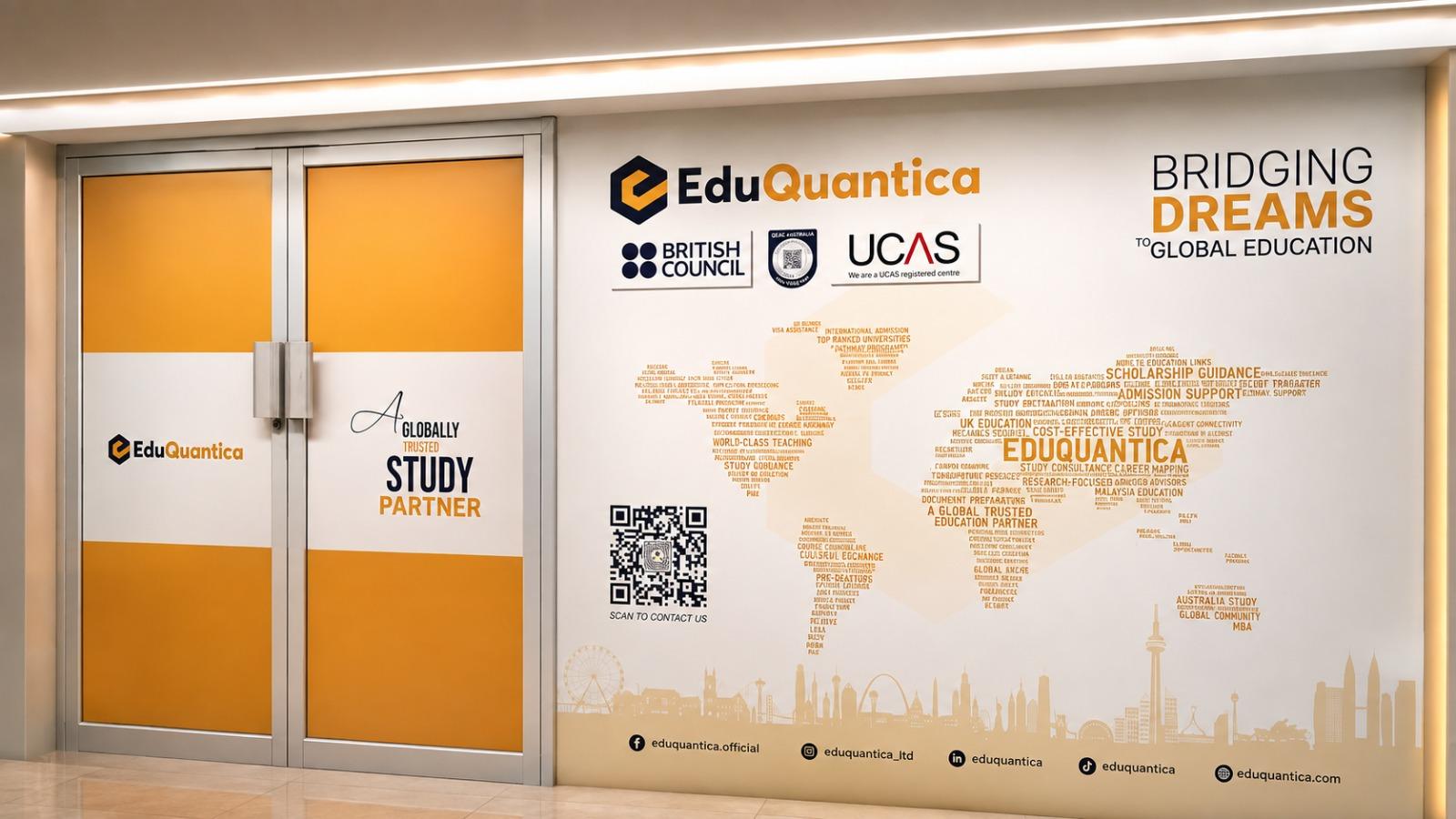 EduQuantica thumbnail 2