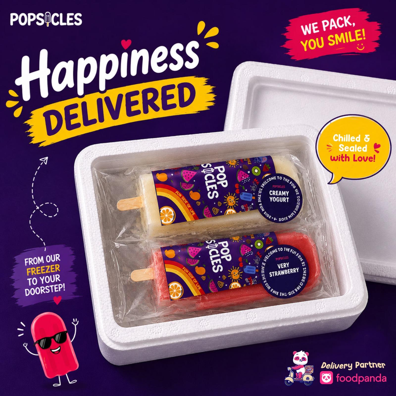 Popsicles thumbnail 2