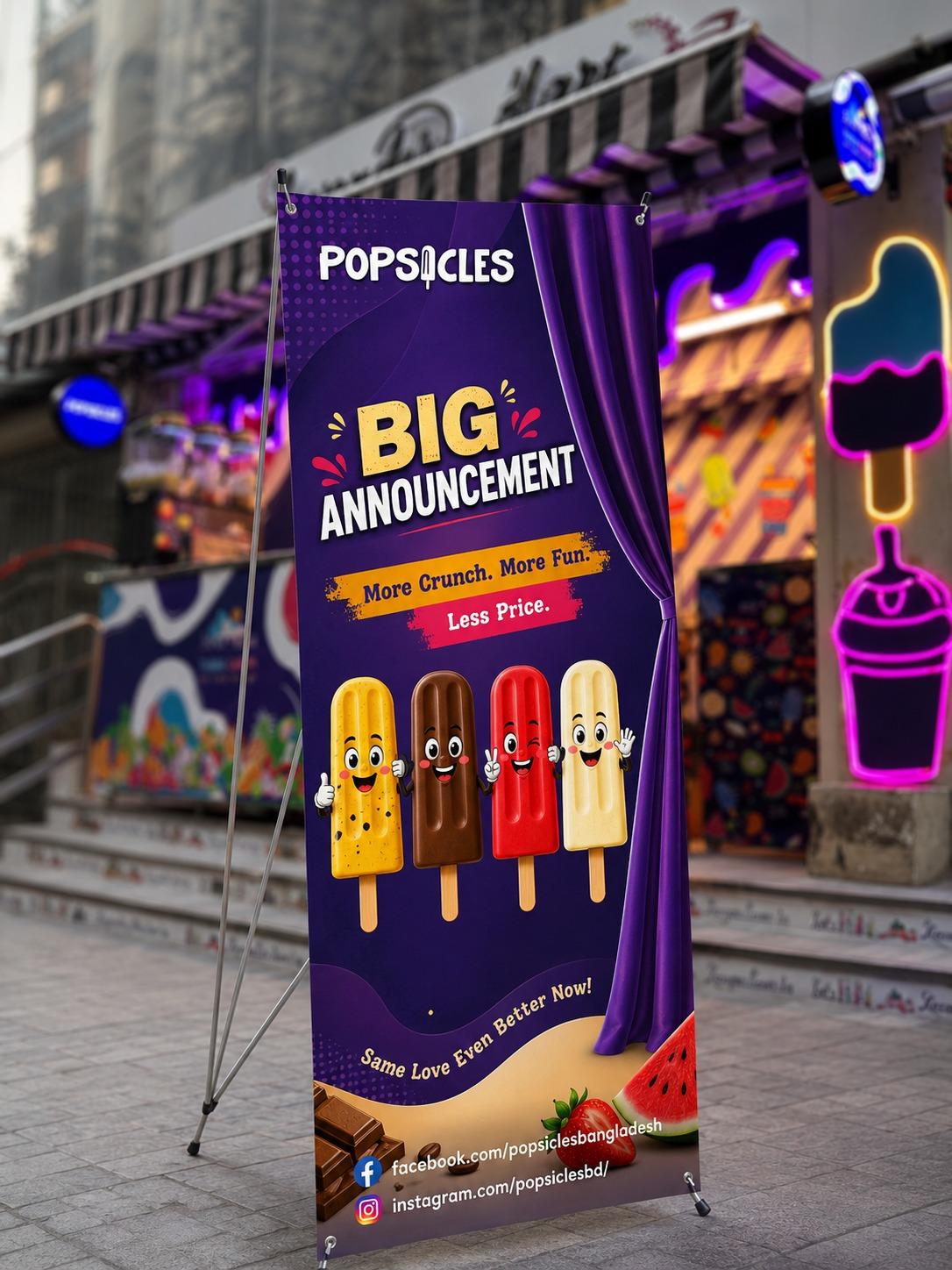 Popsicles thumbnail 4