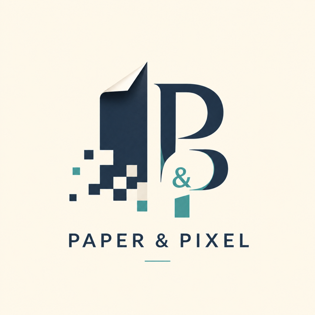Agency Logo