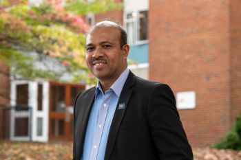Mamunur Rahman