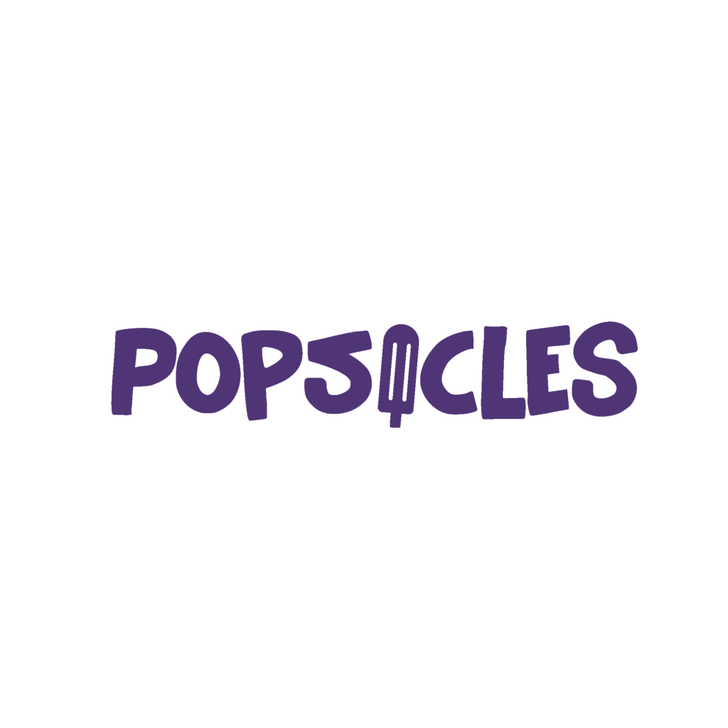 logo popsicle 3